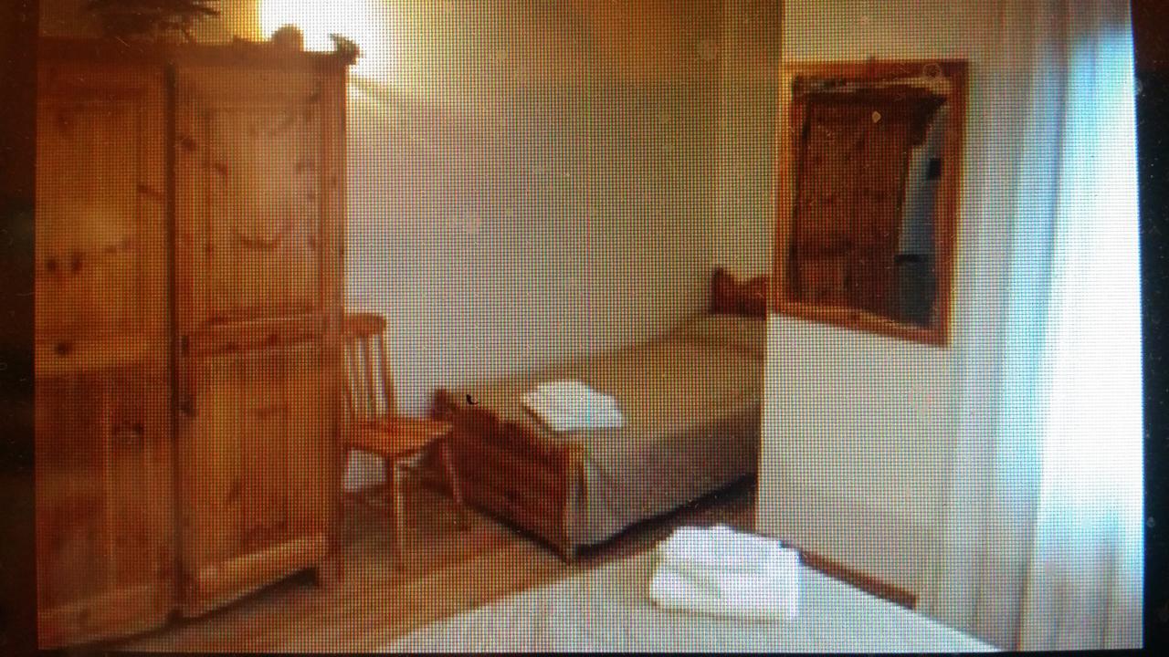 Hotel Lares Folgaria Esterno foto